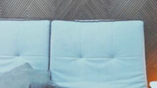 Avelinesage 2025-03-15 22-26-54☆