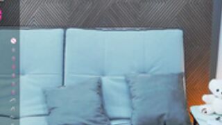 Avelinesage 2025-03-15 21-40-56