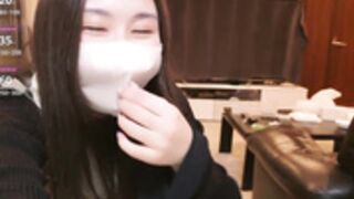 Satomi_Japan 2025-03-10 20-04-37