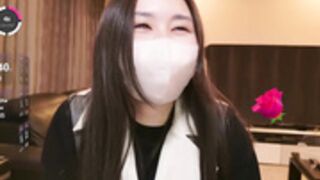 Satomi_Japan 2025-03-10 20-04-37