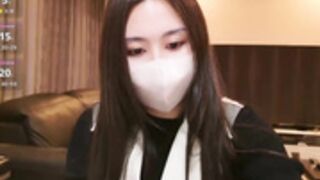 Satomi_Japan 2025-03-10 20-04-37