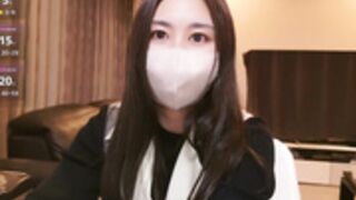 Satomi_Japan 2025-03-10 20-04-37