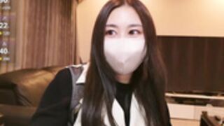 Satomi_Japan 2025-03-10 19-38-13