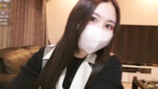 Satomi_Japan 2025-03-10 19-38-13