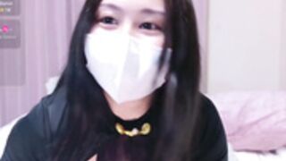 Satomi_Japan 2025-03-05 21-13-53