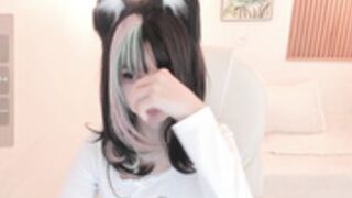 Laukyubey 2025-03-08 07-00-12