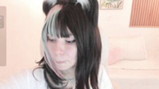 Laukyubey 2025-03-08 07-00-12