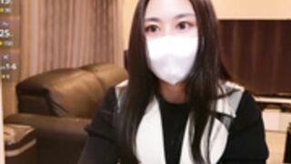 Satomi_Japan 2025-03-04 22-11-55