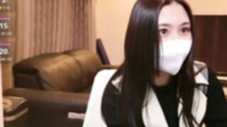 Satomi_Japan 2025-03-04 22-11-55