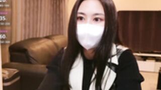 Satomi_Japan 2025-03-04 22-11-55