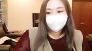 Satomi_japan 2025-02-16 1200 webcam video