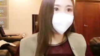 Satomi_japan 2025-02-16 1200 webcam video