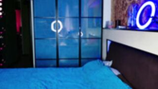 Shhho_O 2025-02-19 17-50-36