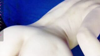 Shhho_O 2025-02-19 17-50-36