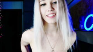 Shhho_O 2025-02-19 17-50-36