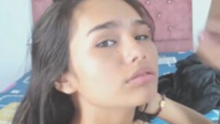 lismar_jhoan 2024-06-20 facial