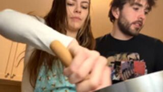 velmaxshaggy 2025-03-09