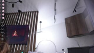 Monika_Youthfull 0307 2