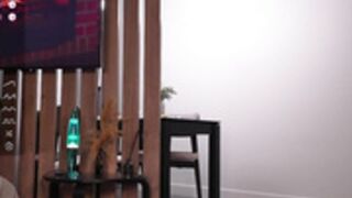 Monika_Youthfull 0307 1