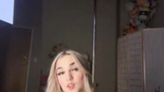 iris_world 2025-02-27