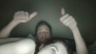 qtie527 2025-02-07 (2)