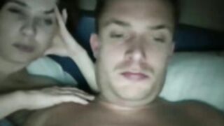 qtie527 2025-02-07 (2)