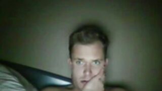 qtie527 2025-02-07 (2)