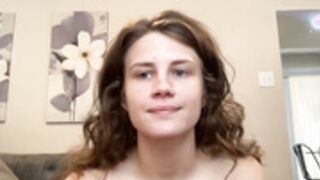 Daddy_Daycare struts