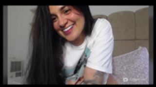 Ivanabanks 5