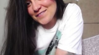 Ivanabanks 5