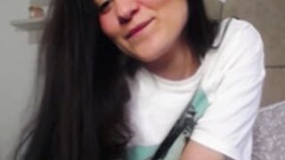 Ivanabanks 5