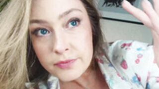 x_lily_x_2025-06-26_06-48-35_964