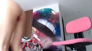 AnnieeHall 2