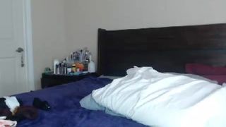 xclusivesecrets 5