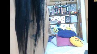 Thamara_castro    2017-09-01