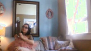 Pandora perils solo play