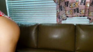 Belphoebe MagicMoans chloe_mfc xx-chloe-x BdayBelphoebe 411