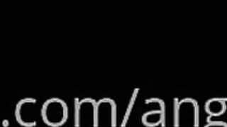 Angela White Double Penetration Threesome