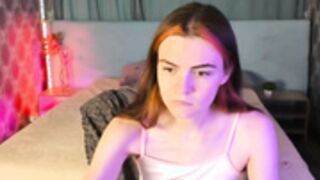 ian_morgann 2025-07-09