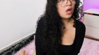 babymoon_tay pvt spy 2