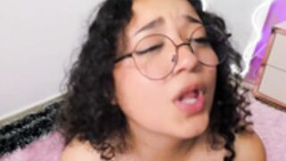 babymoon_tay pvt spy 2