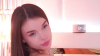 LianaHester aka Liana LiveJasmin 37