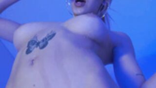 Milabunny_ Ticket Show 03.21.2026