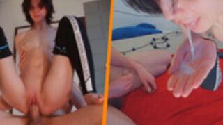 careful_i_bite 01 ticket