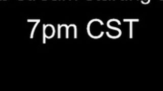 livanddrew couple swap swinger foursome ffmm ticketshow