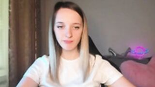 MFC_RouseReed_000_001