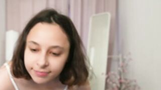 agatha_sade 44 - 1nov.2023