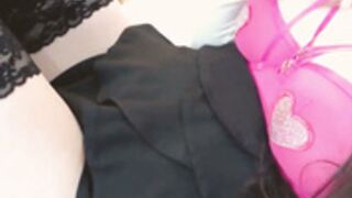 Alice sweetmelons pussy play