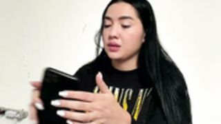 emma_johnson_ 2026-04-22_17-03-14