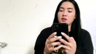 emma_johnson_ 2026-04-22_17-03-14